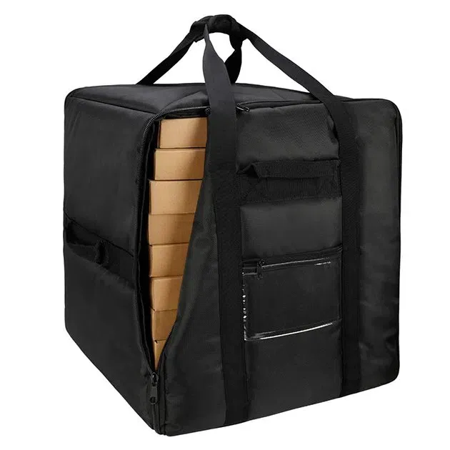 18-calowe pudełka na pizzę