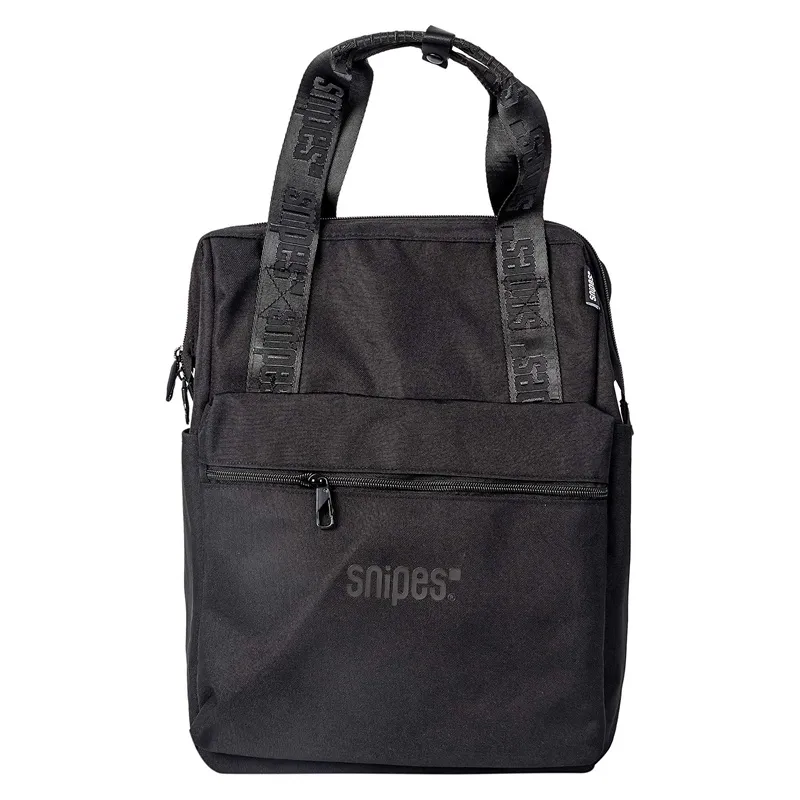 Biznesowy plecak na laptopa