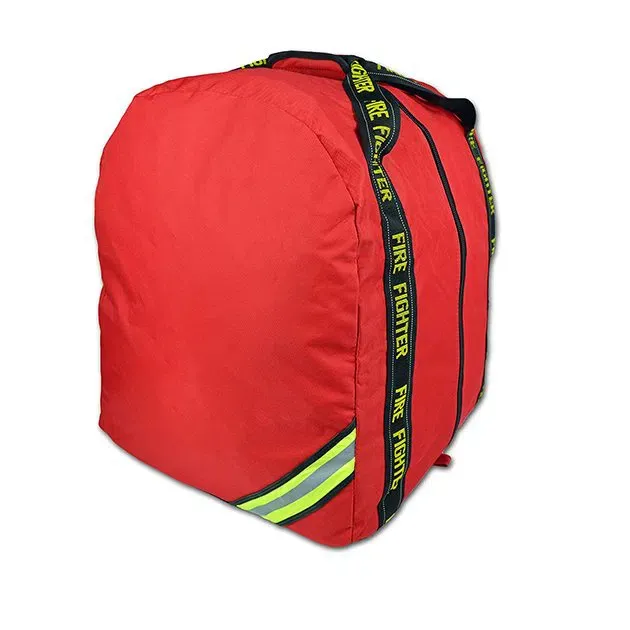 Torba strażacka Deluxe