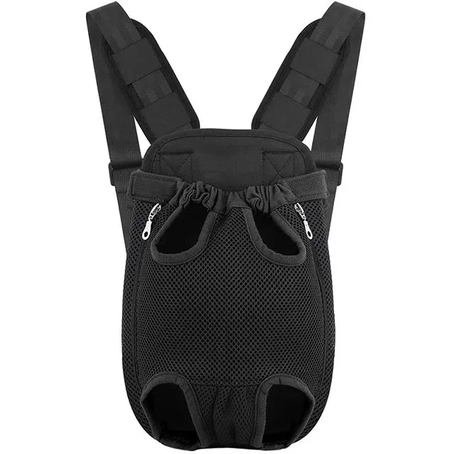 Torba do przenoszenia psa