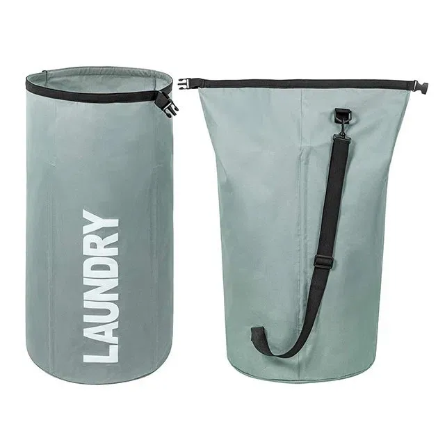 Torba do przechowywania kosza na pranie