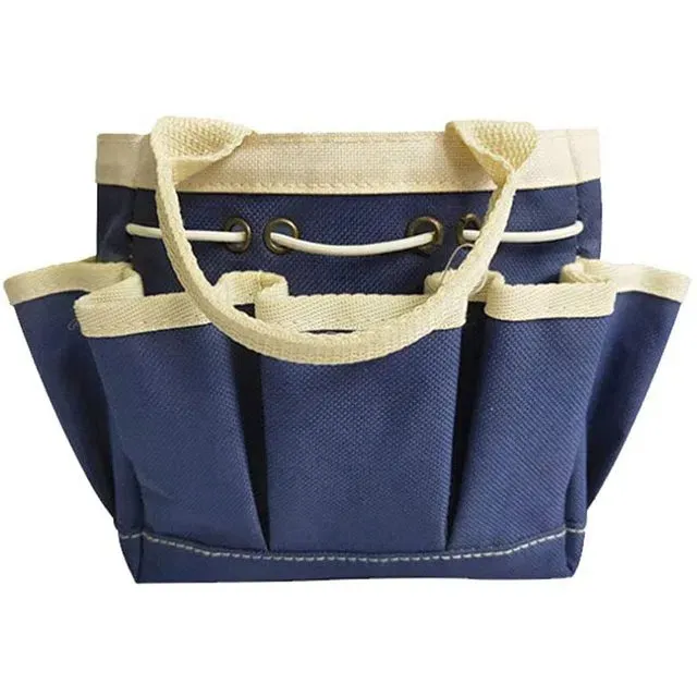 Nosidełko do przechowywania toreb do przechowywania trawników