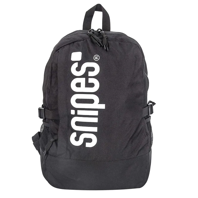 Lekki plecak do uprawiania sportu w podróży