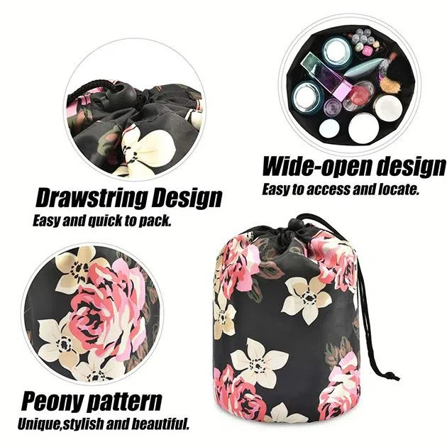 multifunctional-travel-make-up-bags31358703179