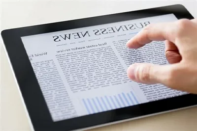 Jak wybrać torbę podróżną na zewnątrz