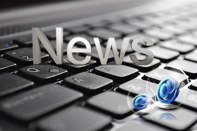 Co to jest system noszenia torby turystycznej