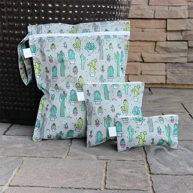 nappy-travel-satchel12283540790