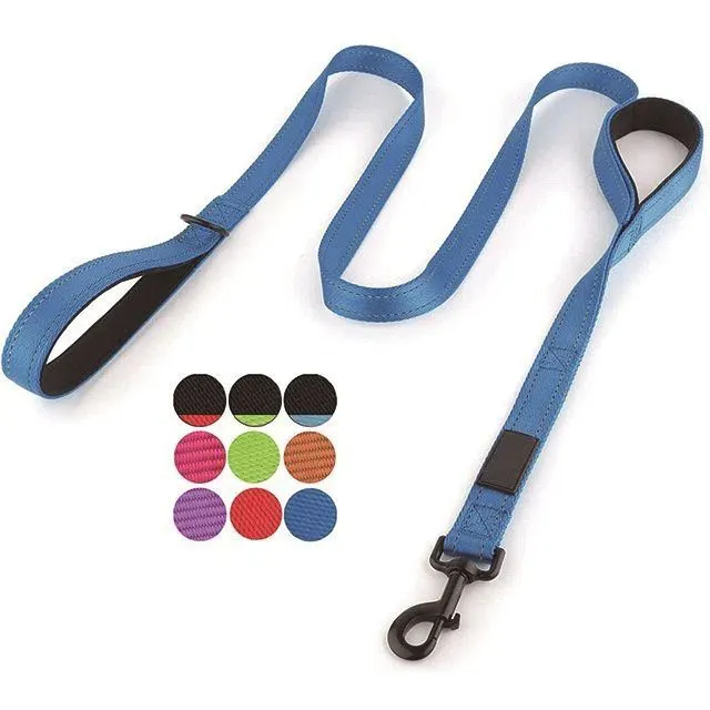 Torba na sprzęt dla zwierząt