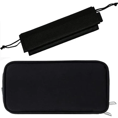 Torba podróżna typu Cooler