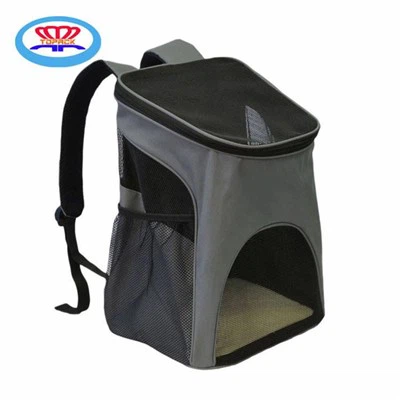 Plecak do noszenia zwierząt dla szczeniąt