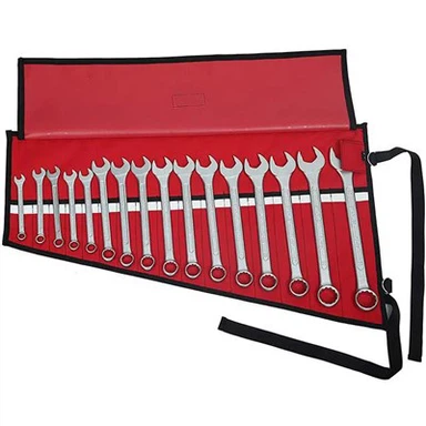 Torba zwijana na narzędzia