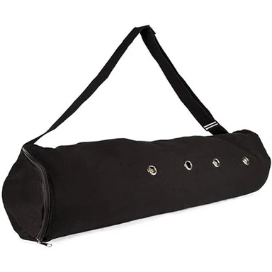 Torba na matę wentylacyjną do jogi