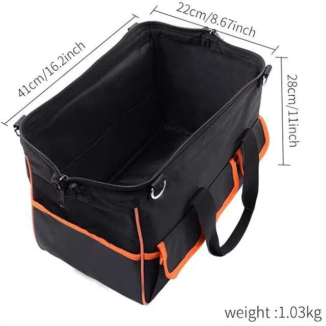 storage-tool-bag-with-adjustable59431921997