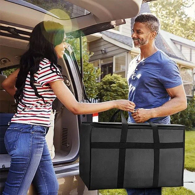 thermal-insulated-food-carrier10176444175