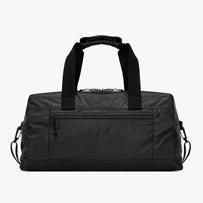 Torba na klocki triathlonowe